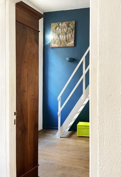 Appartement De Caractere Au Coeur Du Centre-Ville 몽펠리에 외부 사진